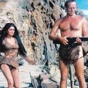 Planet of the Apes - galeria zdjęć - filmweb