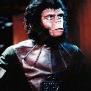 Planet of the Apes - galeria zdjęć - filmweb