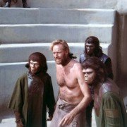 Planeta małp - galeria zdjęć - filmweb