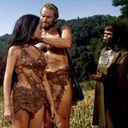 Planeta małp - galeria zdjęć - filmweb
