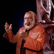 Planet of the Apes - galeria zdjęć - filmweb