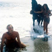 Planet of the Apes - galeria zdjęć - filmweb