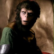 Planet of the Apes - galeria zdjęć - filmweb