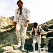 Planet of the Apes - galeria zdjęć - filmweb