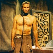 Planet of the Apes - galeria zdjęć - filmweb