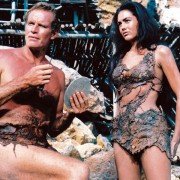 Planet of the Apes - galeria zdjęć - filmweb