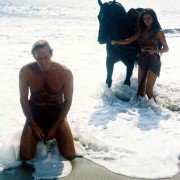 Planet of the Apes - galeria zdjęć - filmweb