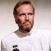Planet of the Apes - galeria zdjęć - filmweb