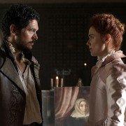 La peste - galeria zdjęć - filmweb
