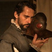 La peste - galeria zdjęć - filmweb