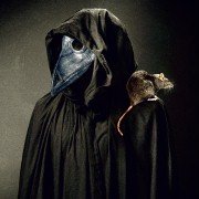 La peste - galeria zdjęć - filmweb