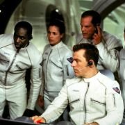 Planet of the Apes - galeria zdjęć - filmweb