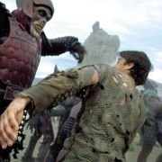 Planet of the Apes - galeria zdjęć - filmweb