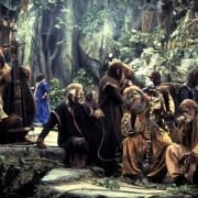 Planet of the Apes - galeria zdjęć - filmweb