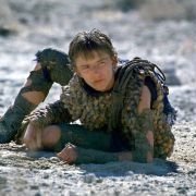 Planet of the Apes - galeria zdjęć - filmweb