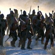 Planet of the Apes - galeria zdjęć - filmweb