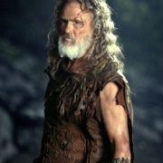 Planeta małp - galeria zdjęć - filmweb