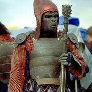 Planet of the Apes - galeria zdjęć - filmweb