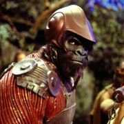 Planet of the Apes - galeria zdjęć - filmweb