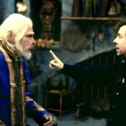 Planeta małp - galeria zdjęć - filmweb