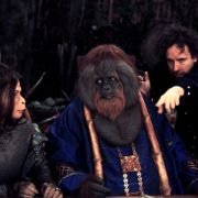Planeta małp - galeria zdjęć - filmweb