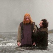 Beowulf - Droga do sprawiedliwości - galeria zdjęć - filmweb