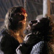 Beowulf - Droga do sprawiedliwości - galeria zdjęć - filmweb