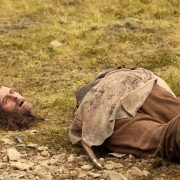 Beowulf - Droga do sprawiedliwości - galeria zdjęć - filmweb