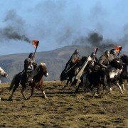 Beowulf & Grendel - galeria zdjęć - filmweb