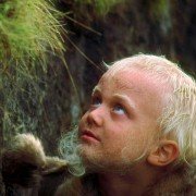 Beowulf & Grendel - galeria zdjęć - filmweb