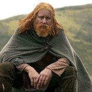 Beowulf - Droga do sprawiedliwości - galeria zdjęć - filmweb