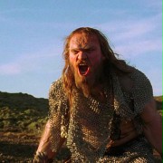 Beowulf - Droga do sprawiedliwości - galeria zdjęć - filmweb