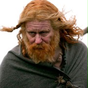 Kr&oacute;l Hrothgar