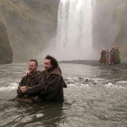 Beowulf & Grendel - galeria zdjęć - filmweb