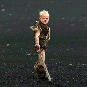 Beowulf & Grendel - galeria zdjęć - filmweb