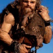 Beowulf - Droga do sprawiedliwości - galeria zdjęć - filmweb