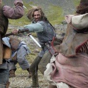 Beowulf - Droga do sprawiedliwości - galeria zdjęć - filmweb