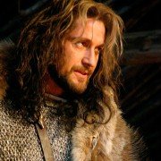 Beowulf & Grendel - galeria zdjęć - filmweb