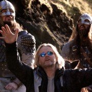 Beowulf & Grendel - galeria zdjęć - filmweb