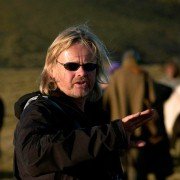 Beowulf & Grendel - galeria zdjęć - filmweb