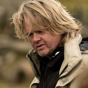 Beowulf & Grendel - galeria zdjęć - filmweb