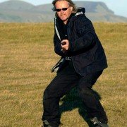 Beowulf & Grendel - galeria zdjęć - filmweb