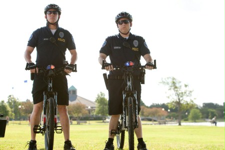 21 Jump Street - galeria zdjęć - filmweb