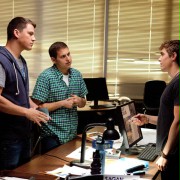 21 Jump Street - galeria zdjęć - filmweb