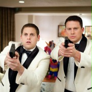 21 Jump Street - galeria zdjęć - filmweb