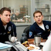 21 Jump Street - galeria zdjęć - filmweb