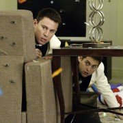 21 Jump Street - galeria zdjęć - filmweb