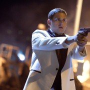 21 Jump Street - galeria zdjęć - filmweb