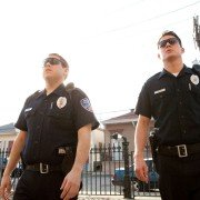 21 Jump Street - galeria zdjęć - filmweb