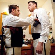 21 Jump Street - galeria zdjęć - filmweb
